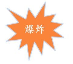 粉碎機(jī)如何實(shí)現(xiàn)防爆？